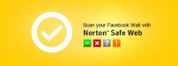 Bu Site Güvenli mi ? Norton™ Safe Web