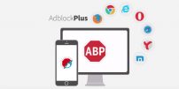 Youtube Reklam Engelleme – AdBlock Plus