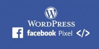 WordPress Facebook Pixel Ekleme