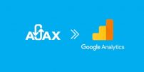 Ajax Sitelerde Google Analytics Sorunu Çözümü