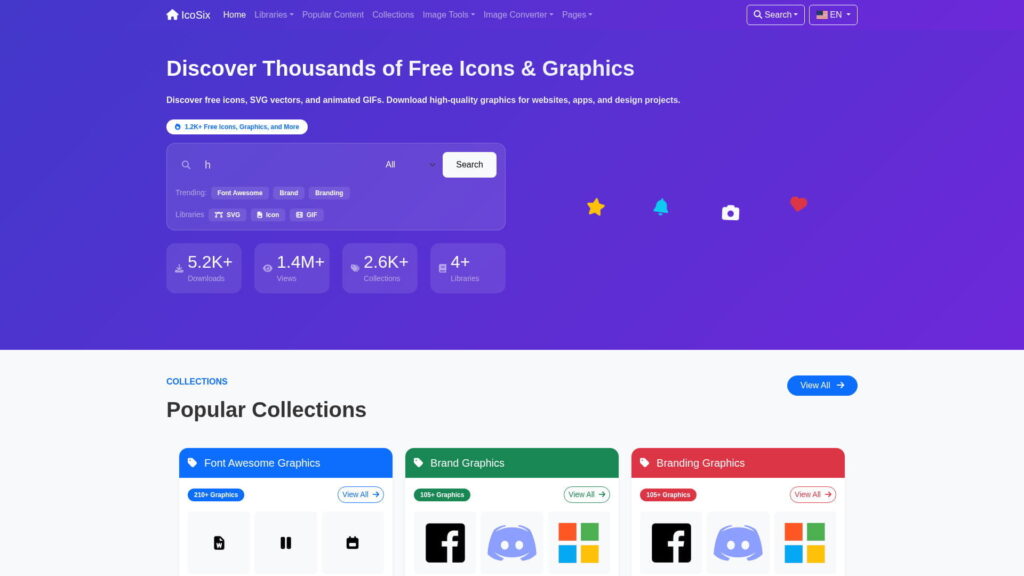 Best free image compression and conversion tools comparison
